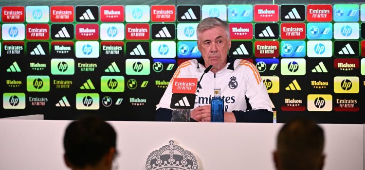 alt Ancelotti