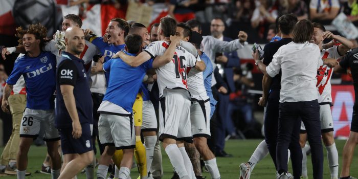alt Rayo