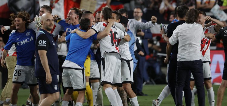 alt Rayo