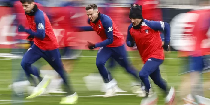 alt Cádiz-Atlético, por la credibilidad