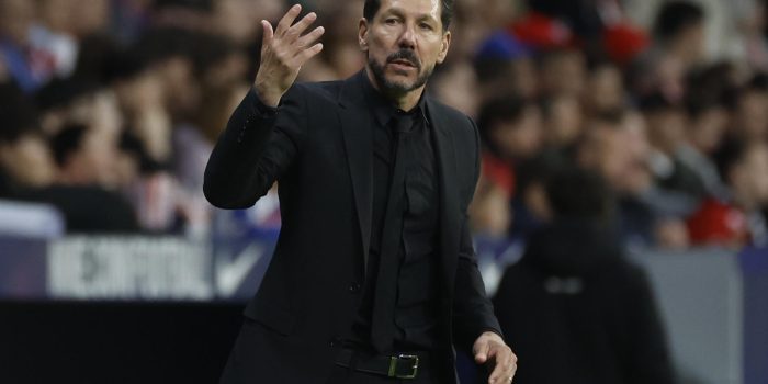 alt Simeone