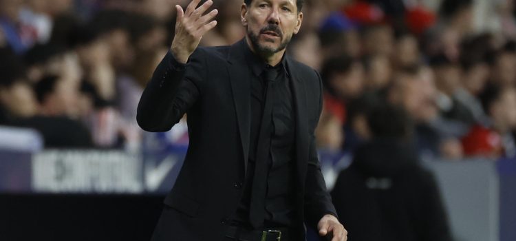 alt Simeone