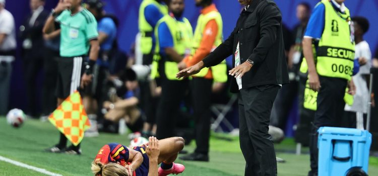alt HISTORIA SIN GOL: caboverdiano Dias sostiene a Cabo Verde ante España y ya mira a Uruguay