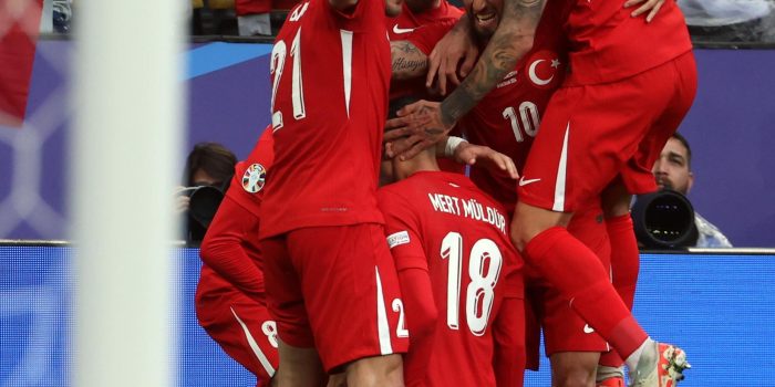 alt Turquía no se rinde