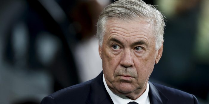 alt Un clásico europeo 14 años después