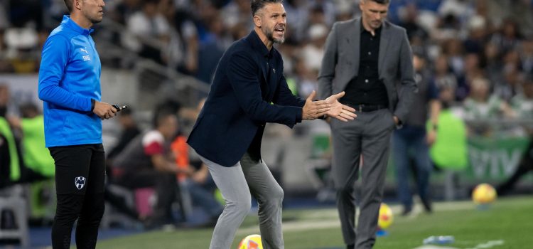 alt Martin Demichelis