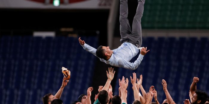 alt México toma como ensayo la Copa América rumbo a su Mundial y Jamaica quiere goles