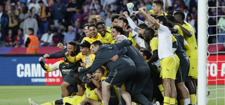 alt Villarreal