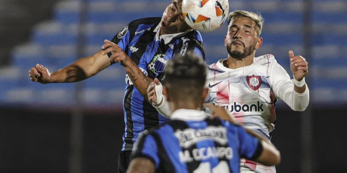 alt Abel Hernández se despide de Liverpool luego de ser el goleador de la Liga Uruguaya