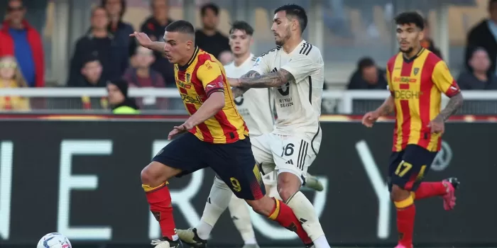 alt 0-0. El Roma se atasca sin Dybala