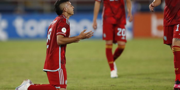 alt https://latingoles.com/presencia-sudamericana-en-los-cuartos-de-final-de-la-copa-centroamericana/