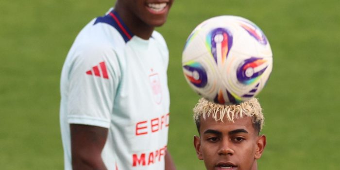 Archivo. EFE/EPA/VASSIL DONEV