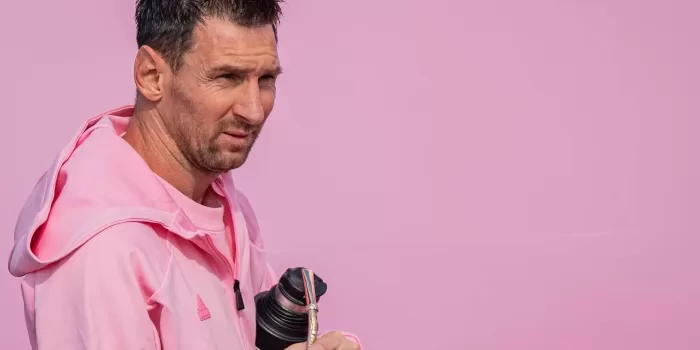 alt Organizador del amistoso en Hong Kong renuncia a subvención tras ausencia de Messi