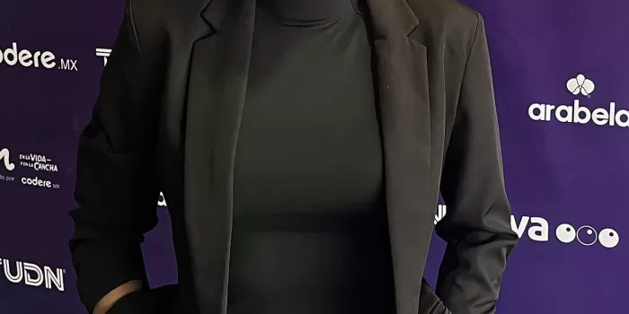 ALT https://www.facebook.com/latingoles/