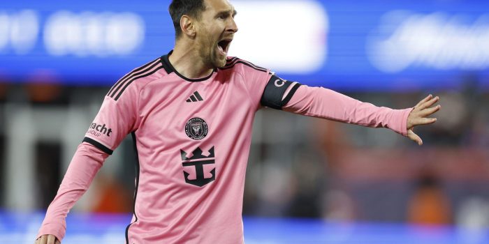 alt Messi dice que el Inter Miami será el último equipo de su carrera