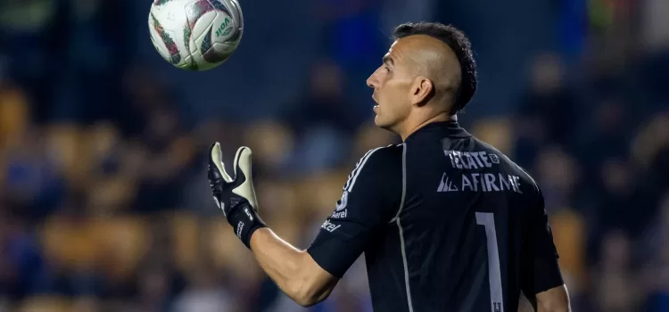 alt Clásico Regimontano