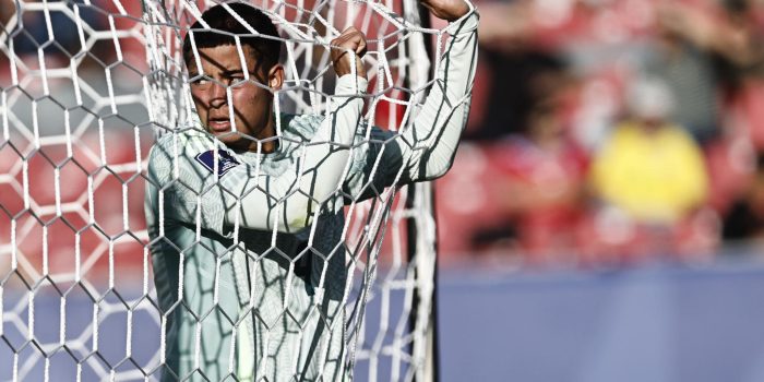 alt Suiza complica la continuidad de México