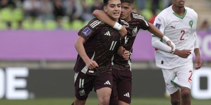 alt Los 7 protagonistas de la primera fase que llevan el peso de guiar el avance a octavos