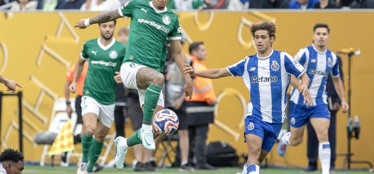 alt Palmeiras