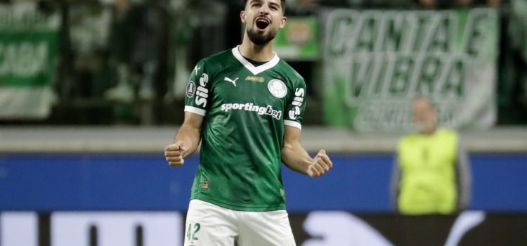 alt Quién es quién en Palmeiras