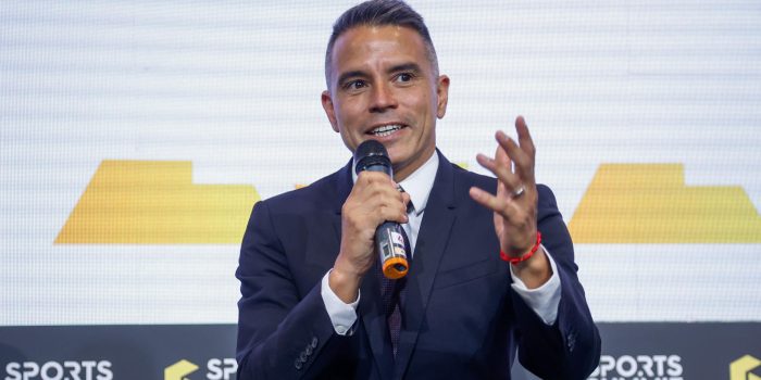 alt El éxito de la selección argentina de fútbol, un fenómeno que va más allá de la cancha