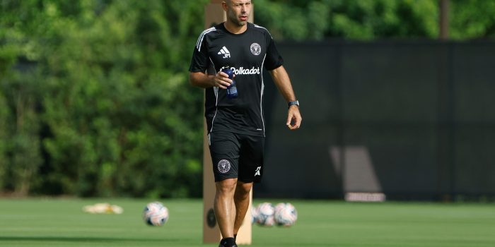 alt Mascherano