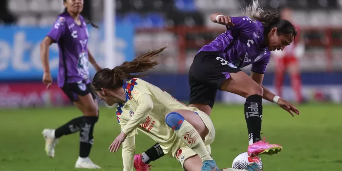 Los Tigres del uruguayo Siboldi golean al Toluca y ponen un pie en la  semifinal