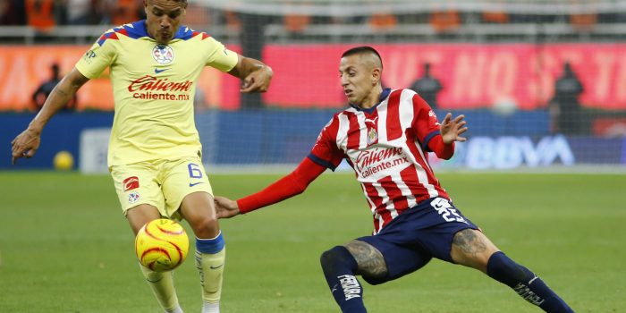 alt Jonathan dos Santos confía en que Rafa Márquez sea el próximo entrenador del Barcelona