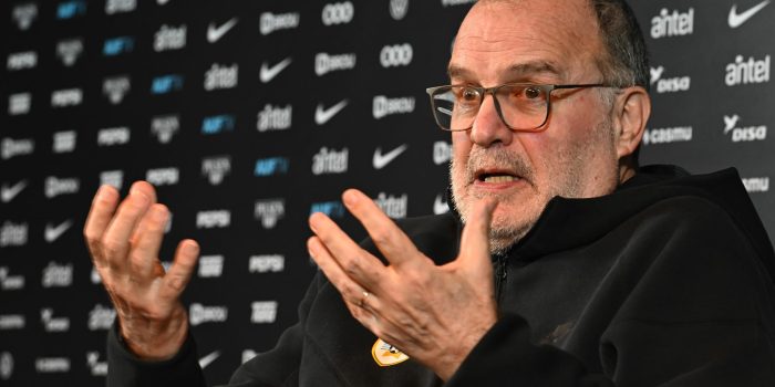 alt Inglaterra se medirá a Uruguay y Japón en marzo antes del Mundial