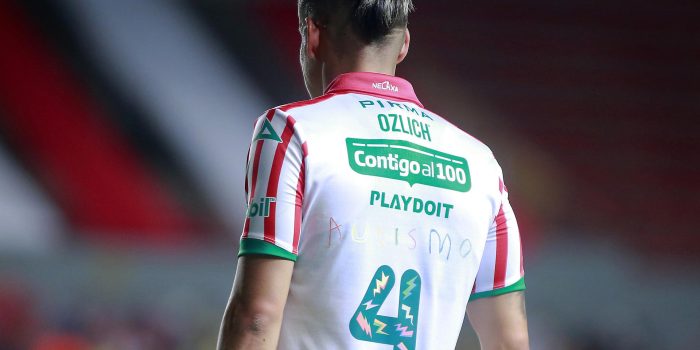 alt Necaxa