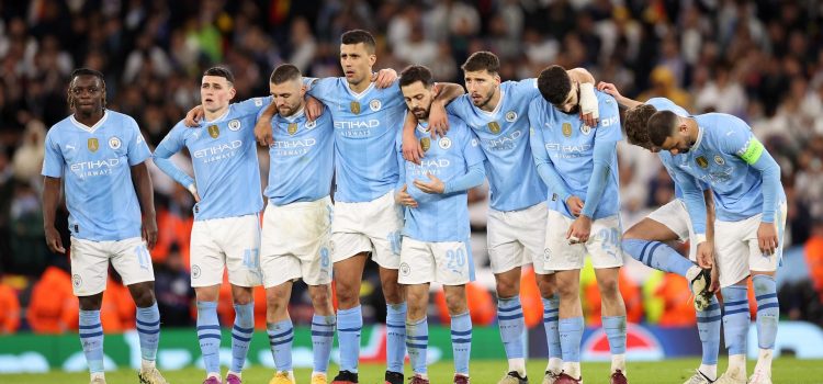 alt Argentinos, brasileños y la última opción de consagrase en la Premier League