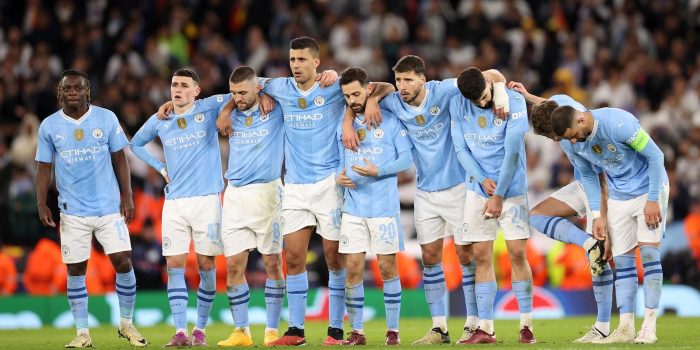 alt Argentinos, brasileños y la última opción de consagrase en la Premier League