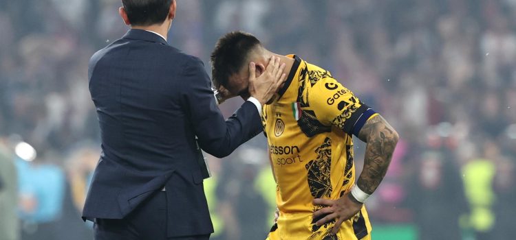alt Lautaro