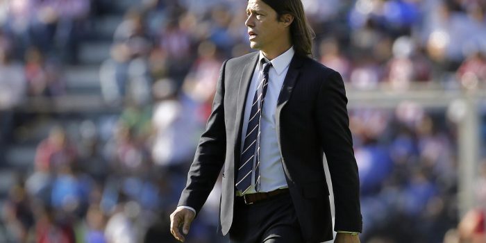 alt Almeyda