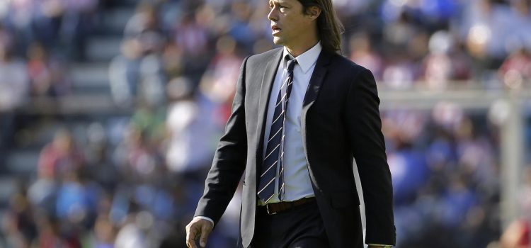 alt Almeyda