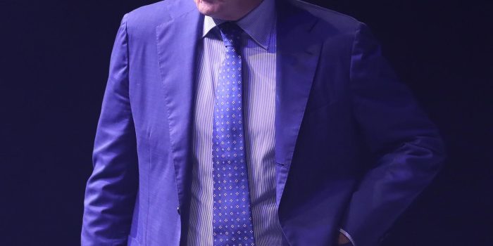 alt Carlo Ancelotti dice que jugar ante los equipos de Javier Aguirre es "como ir al dentista"