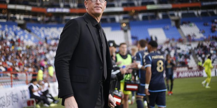 alt Philadelphia Union