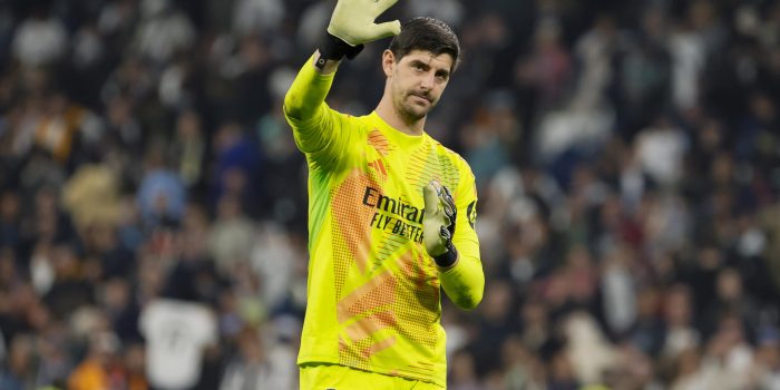 alt Courtois