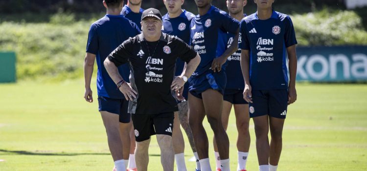 alt Quiénes son los cinco costarricenses más caros en esta Copa Oro