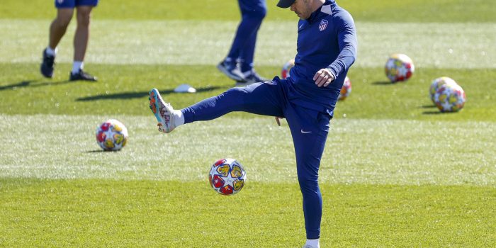 alt Atlético