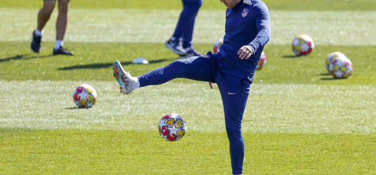 alt Atlético