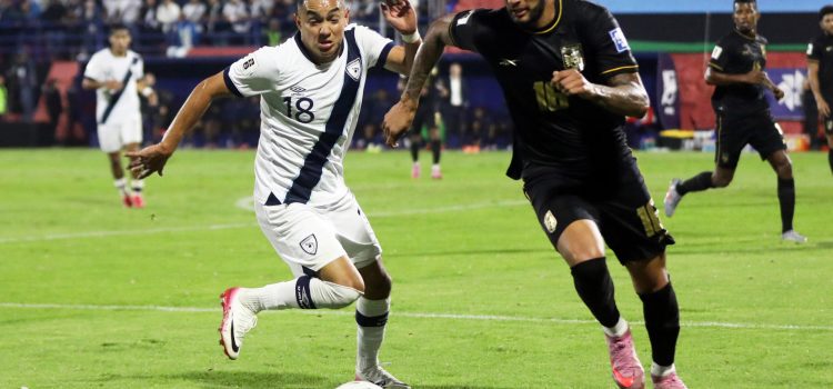 alt Panamá gana, mantiene la ilusión mundialista y elimina a Guatemala