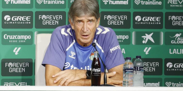 alt El Betis lleva casi quince años sin ganarle al Barcelona en casa