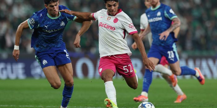 alt El Marsella deja escapar una oportunidad de oro