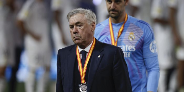 alt Ancelotti