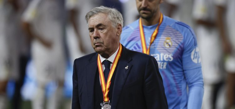 alt Ancelotti