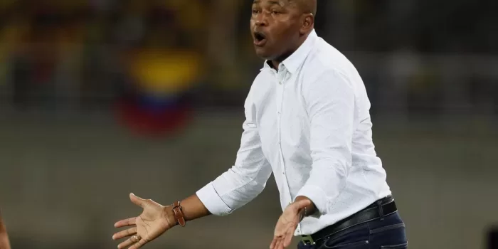 alt 3-2. Garcilaso remonta en la altitud del Cuzco y lidera el Grupo G de la Sudamericana