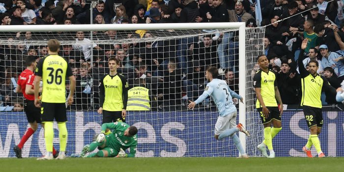 alt Una semana de 'doble filo'