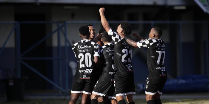 alt La última jornada del Apertura definirá la ronda de semis y la liguilla del fútbol en Panamá