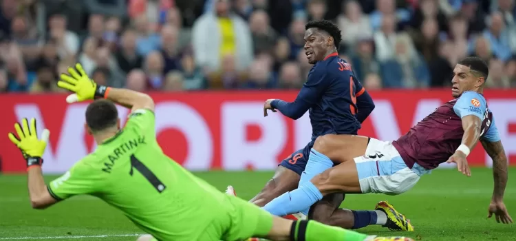 alt https://latingoles.com/latinos-ee-uu/